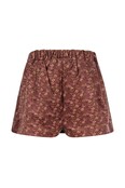 Like Flo Meisjes Mini Short/ Rok Lilly