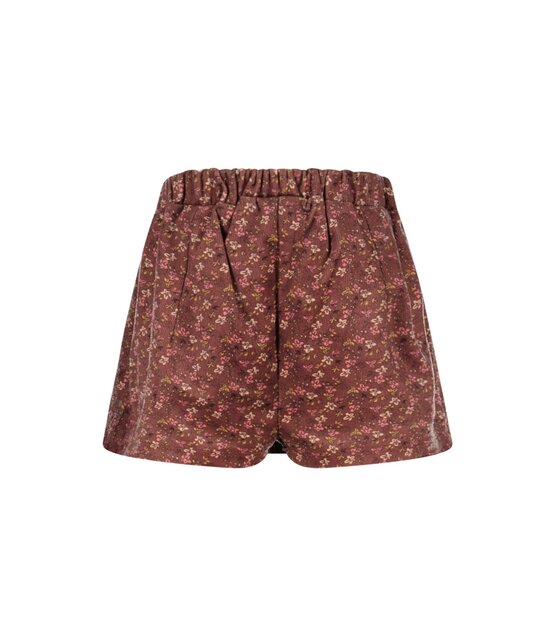 Like Flo Meisjes Mini Short/ Rok Lilly