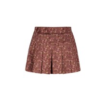 Like Flo Meisjes Mini Short/ Rok Lilly