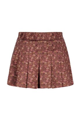 Like Flo Meisjes Mini Short/ Rok Lilly