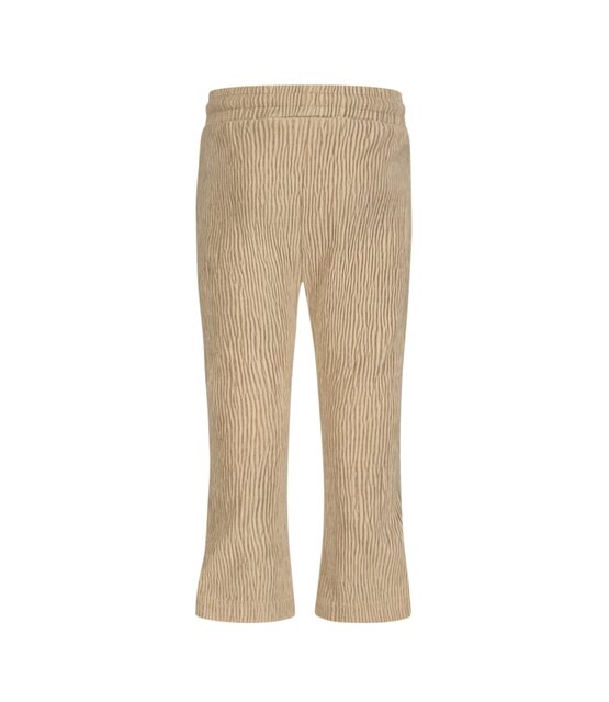 Like Flo Meisjes Mini Broek Jula
