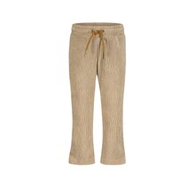 Like Flo Meisjes Mini Broek Jula