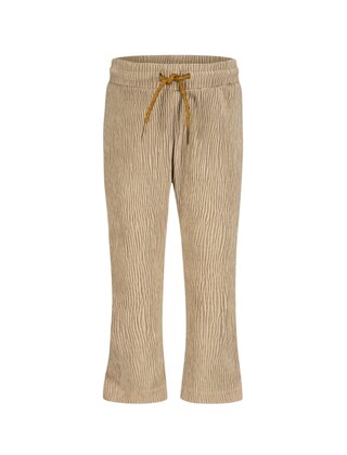 Like Flo Meisjes Mini Broek Jula
