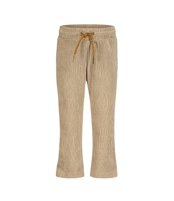 Like Flo Meisjes Mini Broek Jula