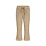Like Flo  Like Flo Meisjes Mini Broek Jula