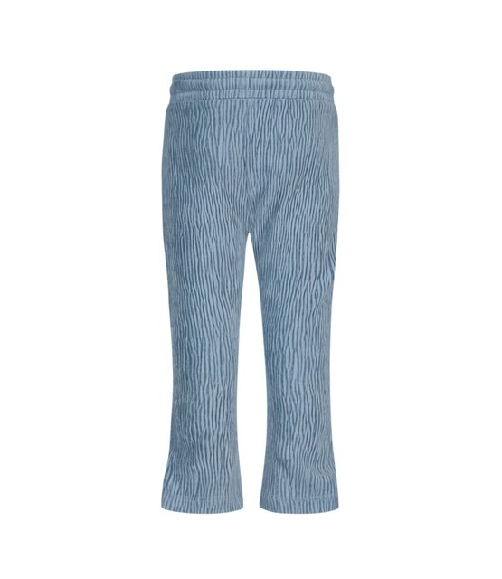 Like Flo Meisjes Mini Broek Jula
