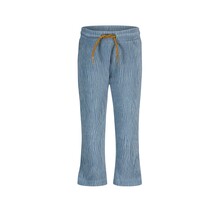 Like Flo Meisjes Mini Broek Jula