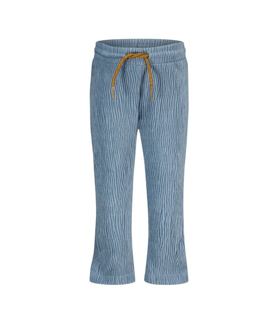 Like Flo Meisjes Mini Broek Jula