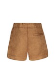 Like Flo Meisjes Mini Short Juna
