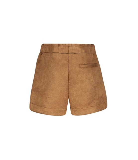 Like Flo Meisjes Mini Short Juna