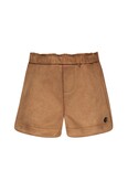 Like Flo Meisjes Mini Short Juna