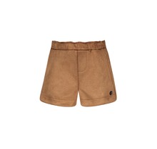 Like Flo Meisjes Mini Short Juna