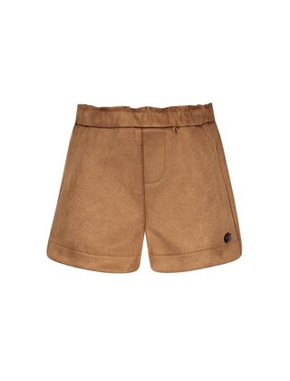 Like Flo Meisjes Mini Short Juna