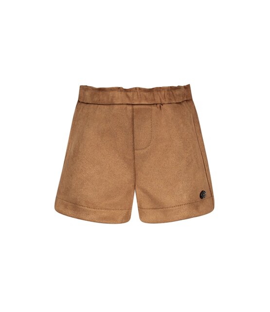 Like Flo Meisjes Mini Short Juna