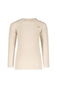 Like Flo Meisjes Mini Longsleeve Kiki