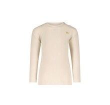 Like Flo Meisjes Mini Longsleeve Kiki