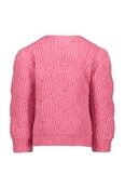 Like Flo Meisjes Mini Vest Ginny