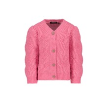 Like Flo Meisjes Mini Vest Ginny
