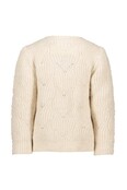 Like Flo Meisjes Mini Vest Ginny