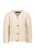 Like Flo Meisjes Mini Vest Ginny