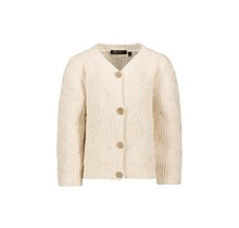 Like Flo Meisjes Mini Vest Ginny