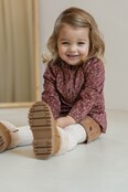 Like Flo Meisjes Mini Blouse Belle