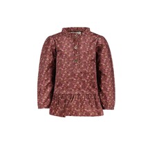 Like Flo Meisjes Mini Blouse Belle