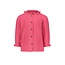 Like Flo kinderkleding Like Flo Meisjes Mini Blouse Beau