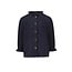 Like Flo kinderkleding Like Flo Meisjes Mini Blouse Beau