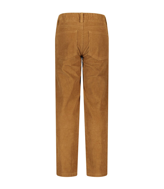 Like Flo Jongens Broek