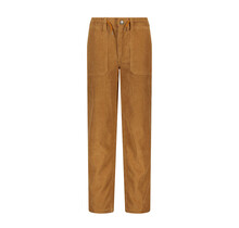 Like Flo Jongens Broek