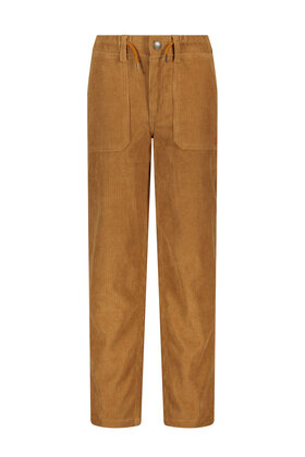 Like Flo Jongens Broek