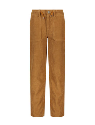Like Flo Jongens Broek