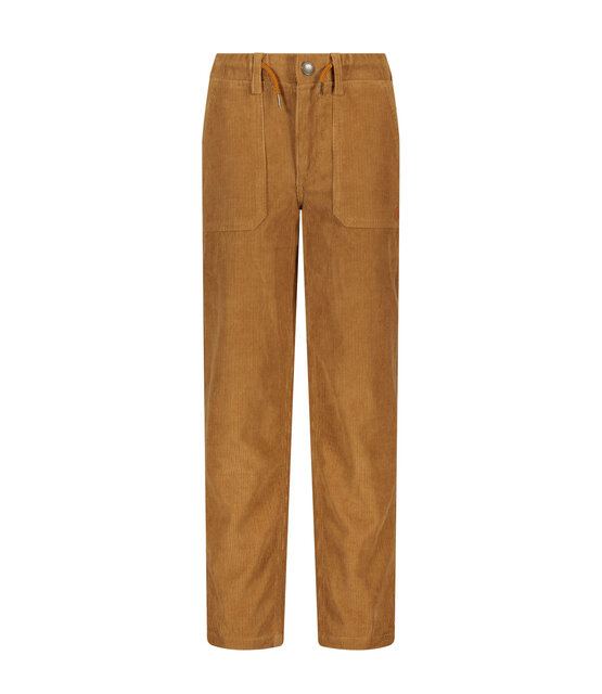 Like Flo Jongens Broek