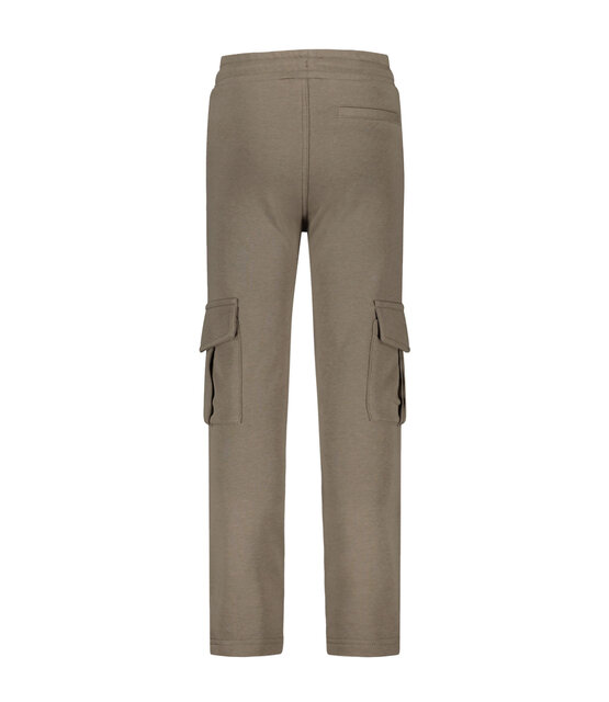 Like Flo Jongens Broek