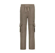 Like Flo Jongens Broek