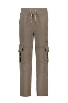 Like Flo Jongens Broek