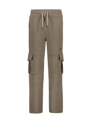 Like Flo Jongens Broek