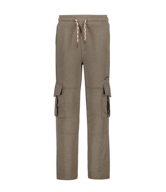 Like Flo Jongens Broek