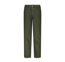 Like Flo Jongens Broek