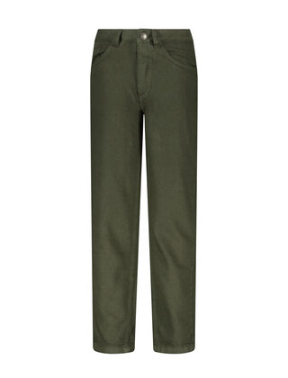 Like Flo Jongens Broek