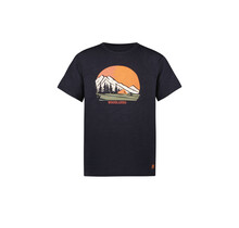 Like Flo Jongens T-Shirt