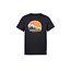 Like Flo Like Flo Jongens T-Shirt