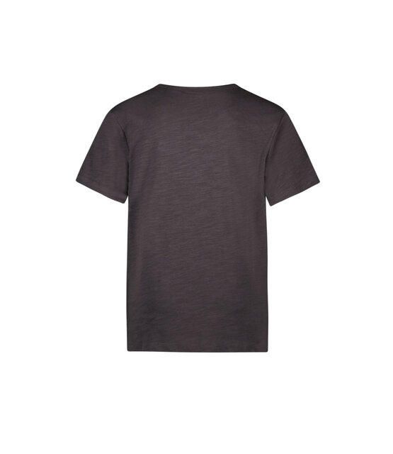 Like Flo Jongens T-Shirt Like Flo Jongens T-Shirt