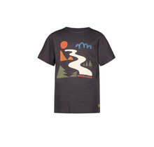 Like Flo Jongens T-Shirt