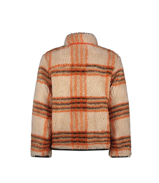 Like Flo Jongens Vest