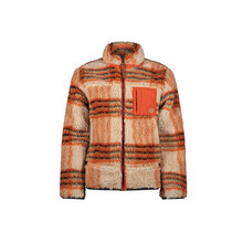 Like Flo Jongens Vest