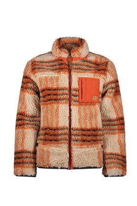 Like Flo Jongens Vest