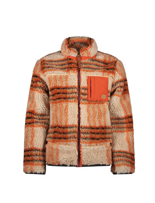 Like Flo Jongens Vest