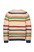 Like Flo Jongens Sweater
